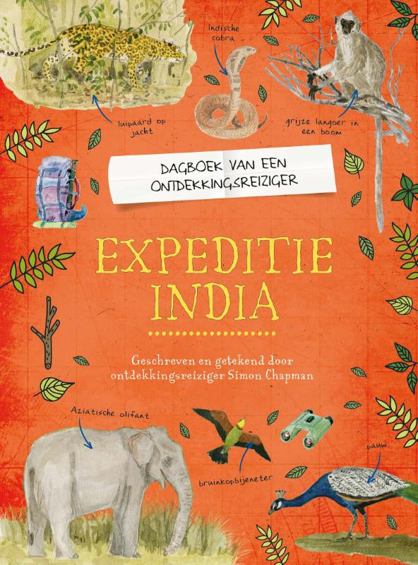 Expeditie-India-boek-cover-9789464395976