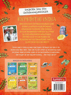 Expeditie-India-flaptekst-9789464395976