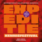 Expeditie-Kennisfestival-boek-cover-9789493282544