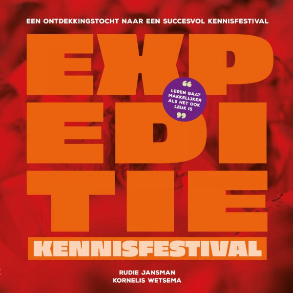 Expeditie-Kennisfestival-boek-cover-9789493282544