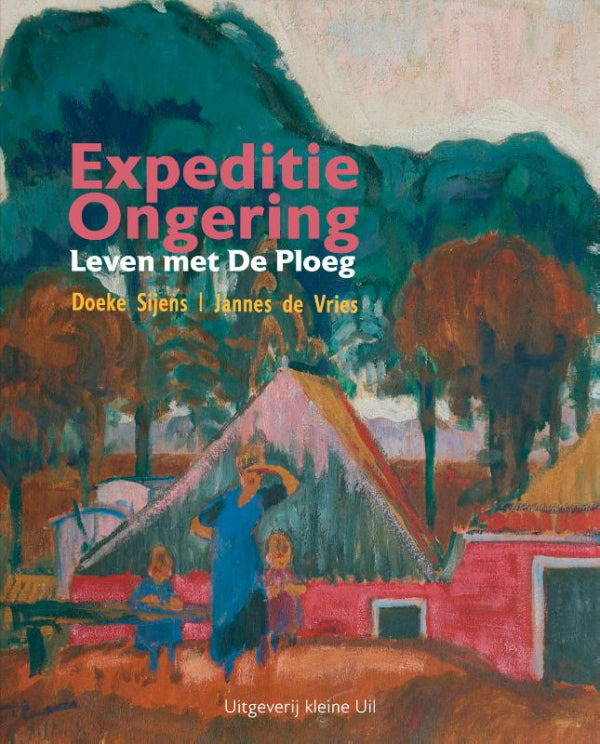 Expeditie-Ongering-boek-cover-9789493492004