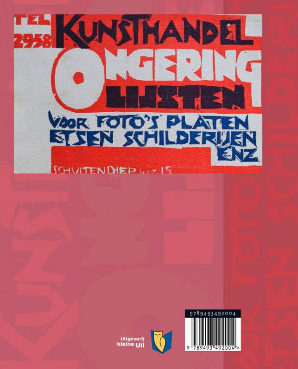 Expeditie-Ongering-flaptekst-9789493492004