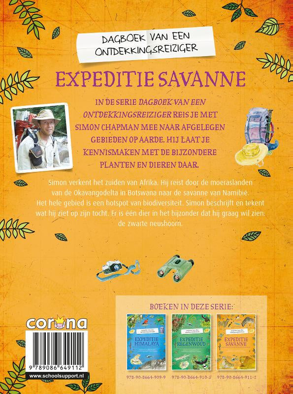 Expeditie-Savanne-flaptekst-9789086649112