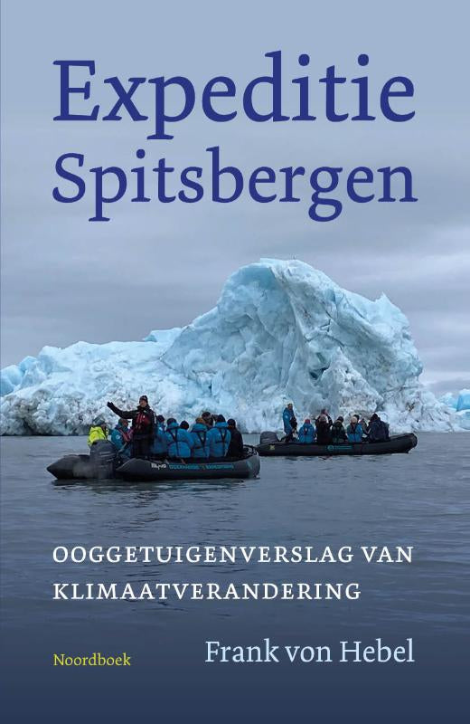 Expeditie-Spitsbergen-boek-cover-9789464711677