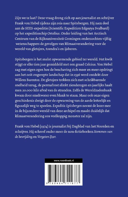 Expeditie-Spitsbergen-flaptekst-9789464711677
