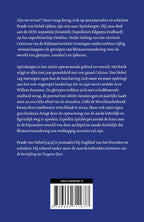 Expeditie-Spitsbergen-flaptekst-9789464711677