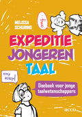Expeditie-jongerentaal-boek-cover-9789464679908