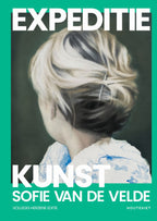 Expeditie-kunst-boek-cover-9789057208805