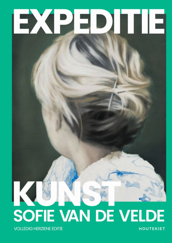 Expeditie-kunst-boek-cover-9789057208805