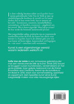 Expeditie-kunst-flaptekst-9789057208805