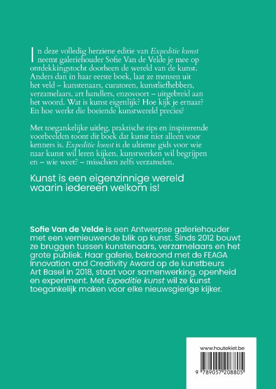 Expeditie-kunst-flaptekst-9789057208805