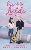 Expeditie-liefde-boek-cover-9789403910284