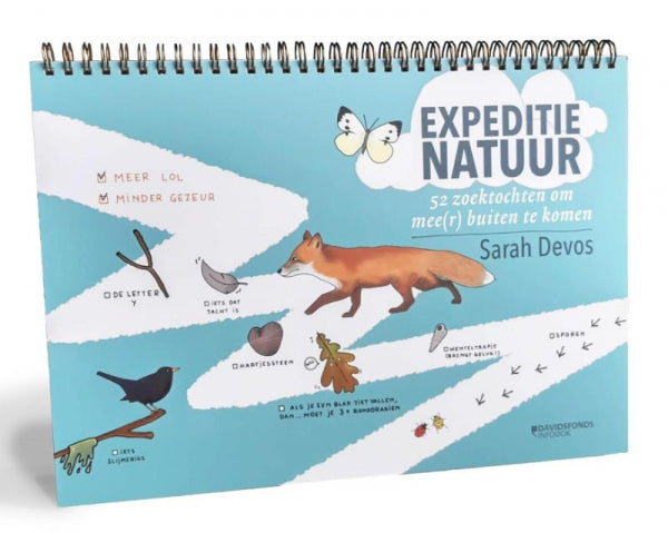 Expeditie-natuur-boek-cover-9789002272912