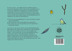 Expeditie-natuur-flaptekst-9789002272912