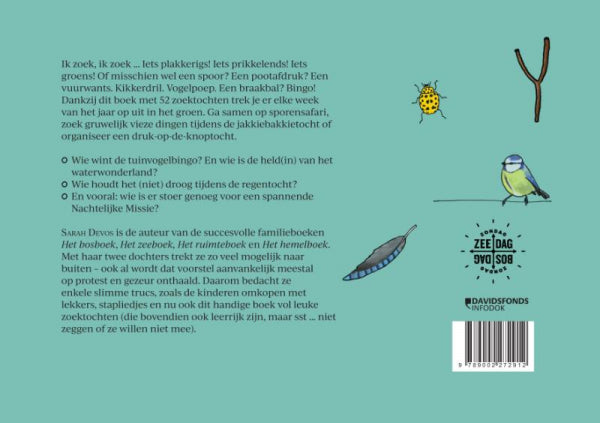 Expeditie-natuur-flaptekst-9789002272912