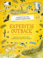 Expeditie-outback-boek-cover-9789464395969