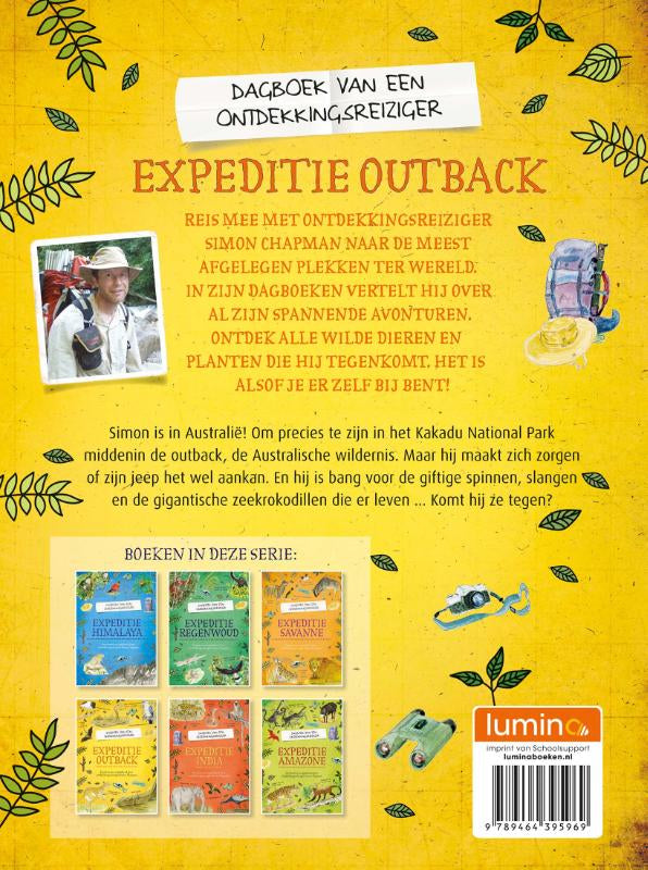 Expeditie-outback-flaptekst-9789464395969