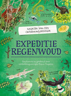 Expeditie-regenwoud-boek-cover-9789464395990