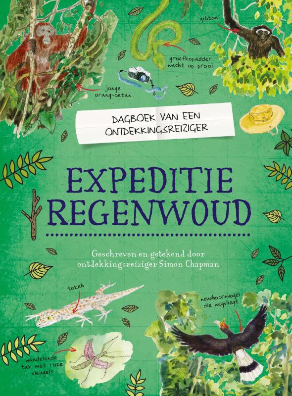 Expeditie-regenwoud-boek-cover-9789464395990