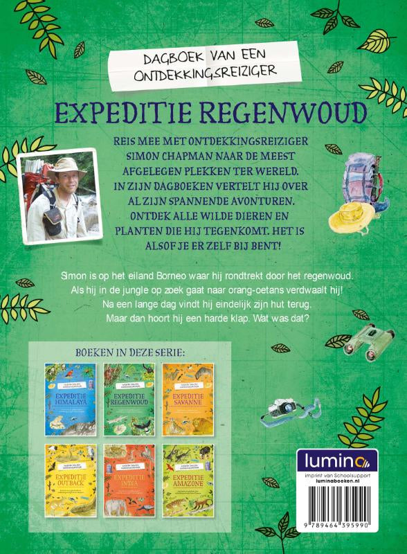 Expeditie-regenwoud-flaptekst-9789464395990