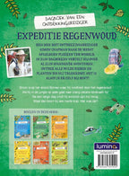 Expeditie-regenwoud-flaptekst-9789464395990