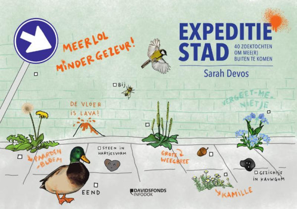 Expeditie-stad-boek-cover-9789002277757