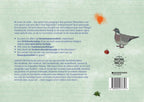 Expeditie-stad-flaptekst-9789002277757