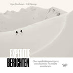 Expeditieberichten-boek-cover-9789464566383