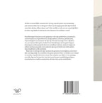 Expeditieberichten-flaptekst-9789464566383