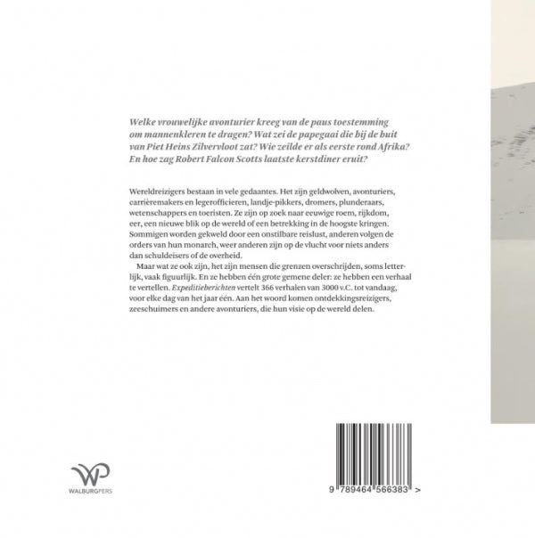 Expeditieberichten-flaptekst-9789464566383