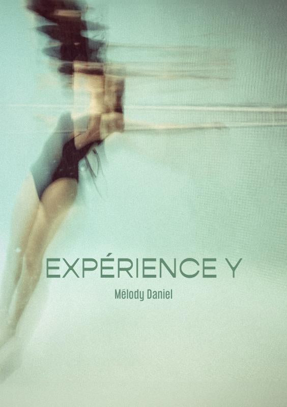 Experience-Y-boek-cover-9782959505508