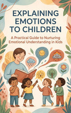 Explaining-Emotions-to-Children-boek-cover-9789465592145