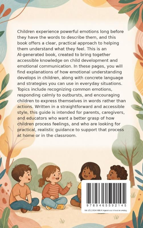 Explaining-Emotions-to-Children-flaptekst-9789465592145