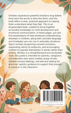 Explaining-Emotions-to-Children-flaptekst-9789465592145