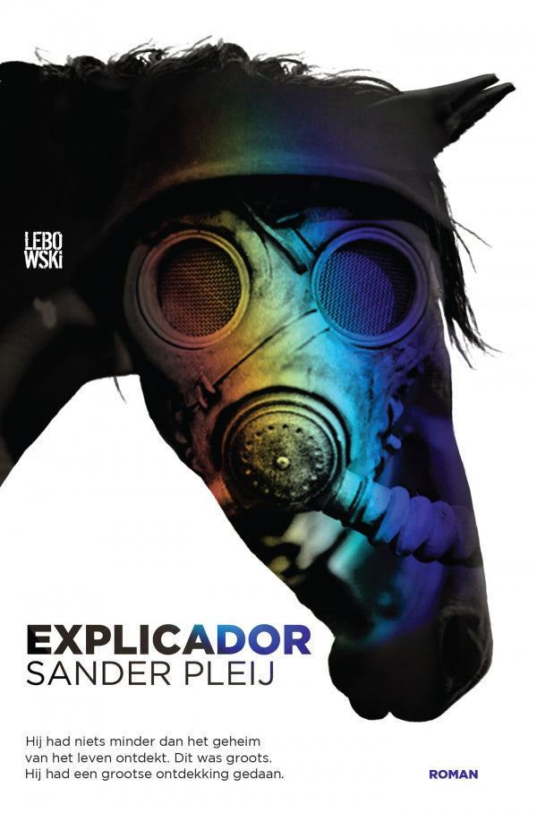 Explicador-boek-cover-9789048870271