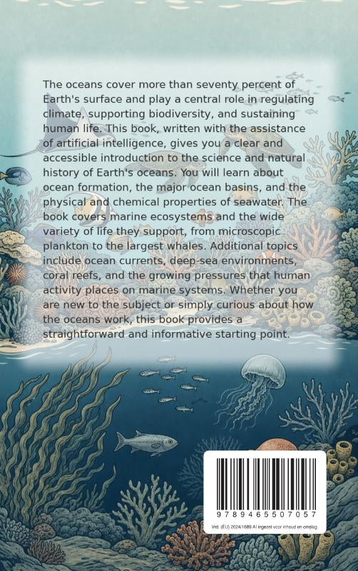 Exploring-the-Oceans-flaptekst-9789465507057