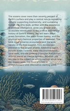 Exploring-the-Oceans-flaptekst-9789465507057