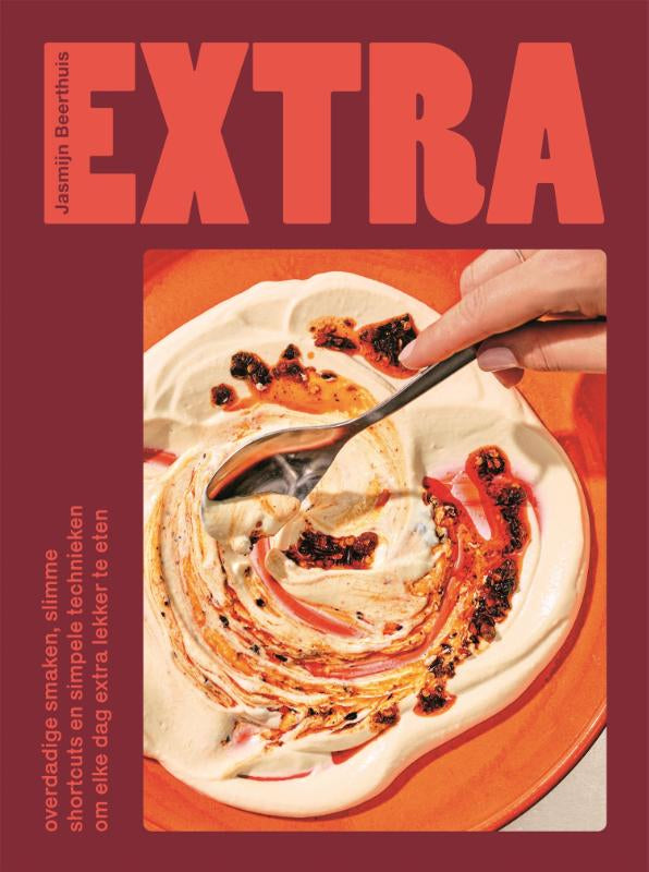 Extra-boek-cover-9789048874439