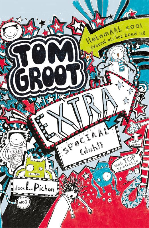 Extra-speciaal-duh-boek-cover-9789025757540