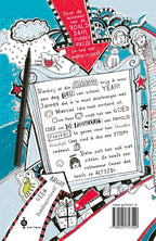 Extra-speciaal-duh-flaptekst-9789025757540