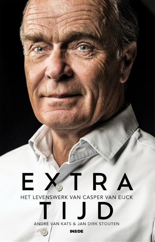Extra-tijd-boek-cover-9789048879625