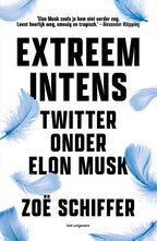 Extreem-intens-boek-cover-9789083384825