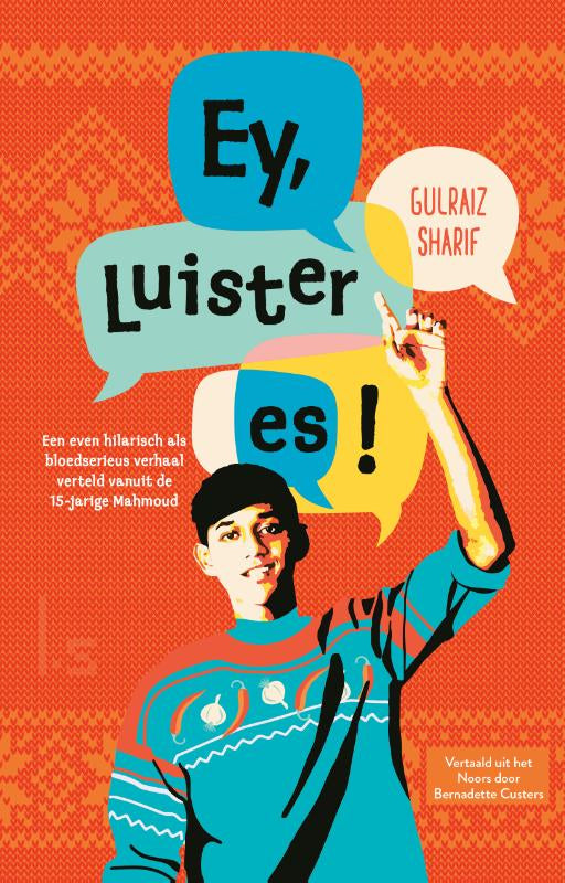 Ey-luister-es-boek-cover-9789024598434