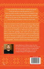 Ey-luister-es-flaptekst-9789024598434