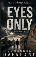 Eyes-Only-boek-cover-9789403888620