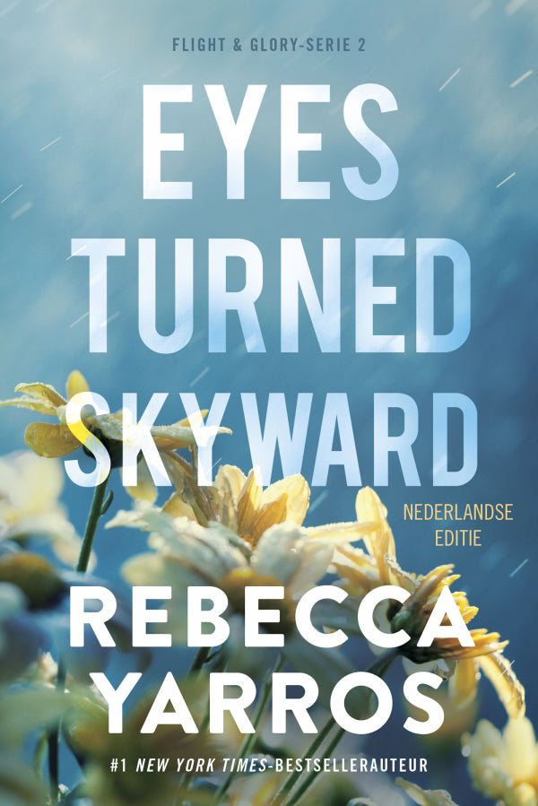 Eyes-turned-skyward-boek-cover-9789020562132