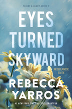 Eyes-turned-skyward-boek-cover-9789020562132