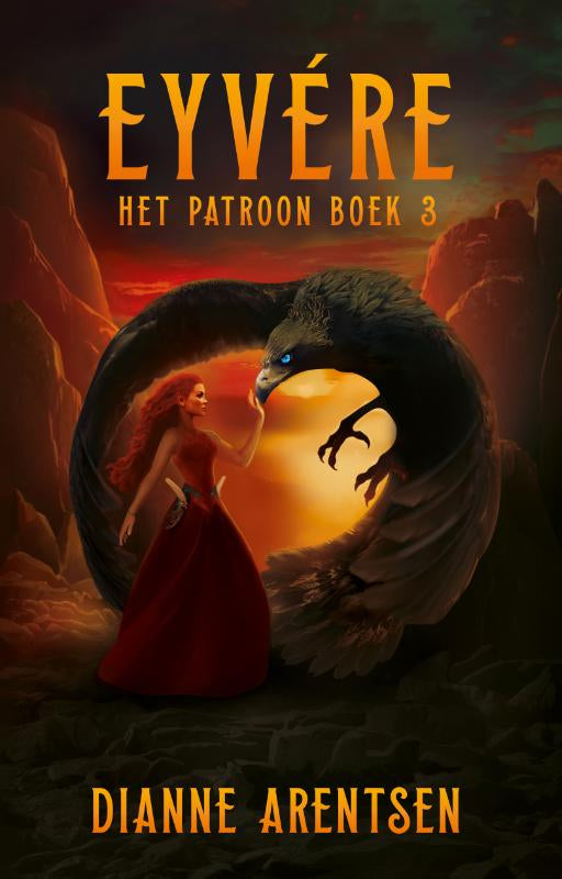 Eyvere-boek-cover-9789463081566