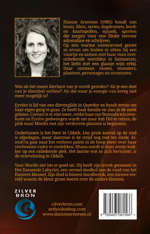Eyvere-flaptekst-9789463081566
