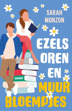 Ezelsoren-en-muurbloempjes-boek-cover-9789029738620